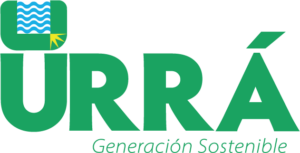 URRÁ